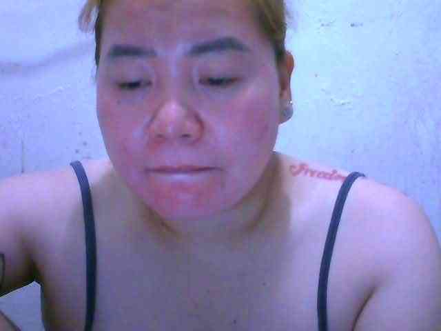 Hotboobies19 Hotboobies19