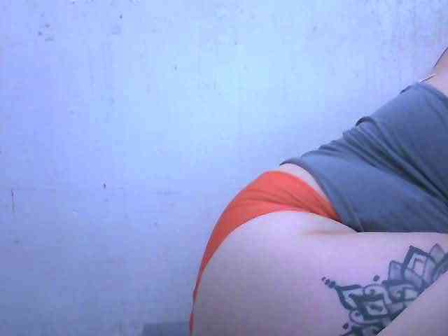 Hotboobies19 Hotboobies19