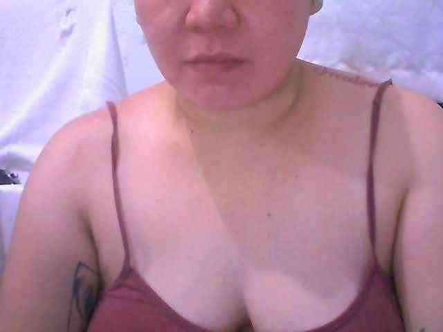 Hotboobies19 Hotboobies19