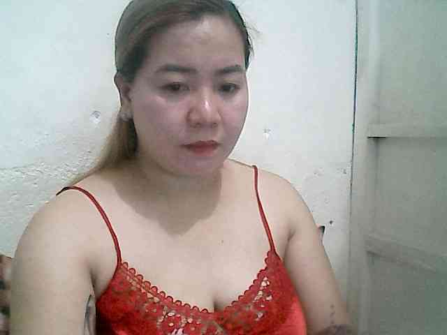 Hotboobies19 webcam