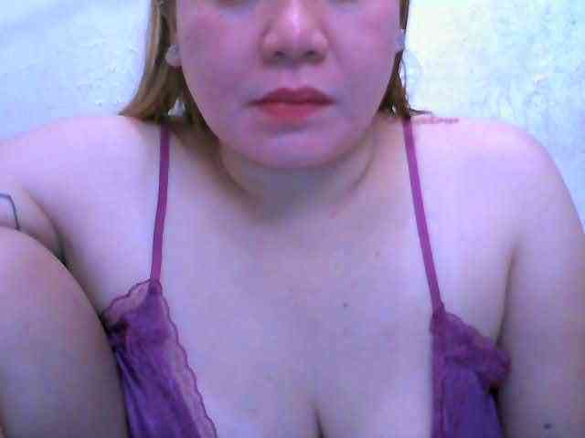 Hotboobies19 Hotboobies19