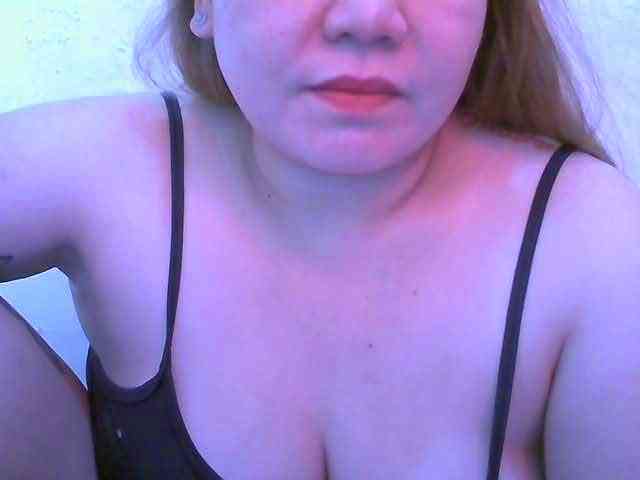 Hotboobies19 Hotboobies19