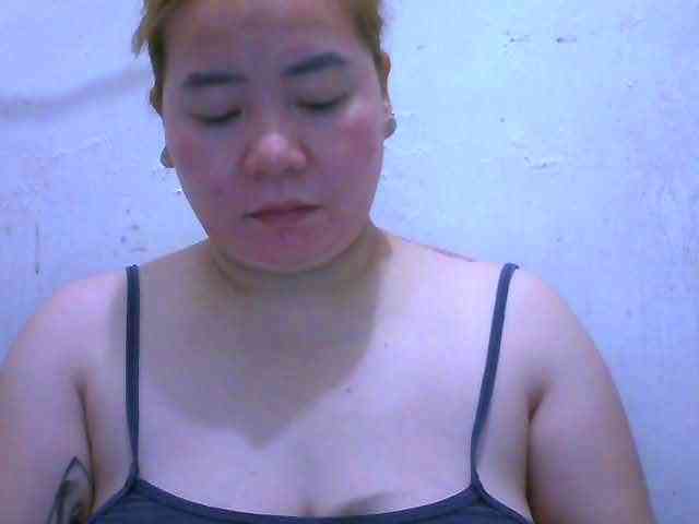 Hotboobies19 webcam