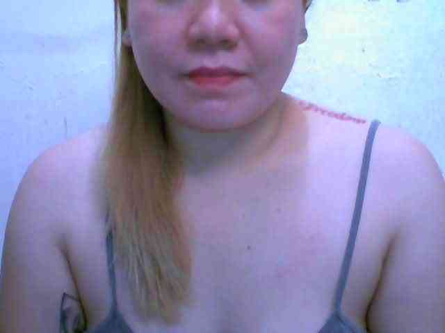 Hotboobies19 Hotboobies19