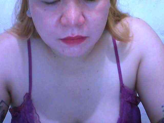 Hotboobies19 Hotboobies19