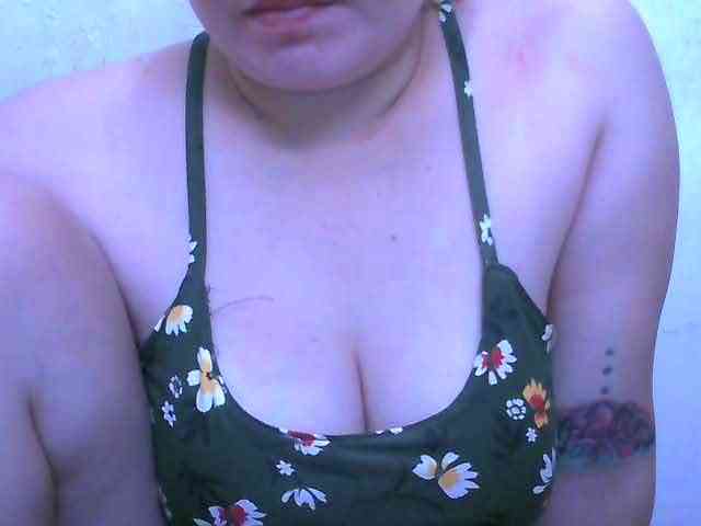 Hotboobies19 Live Webcam on BongaCams