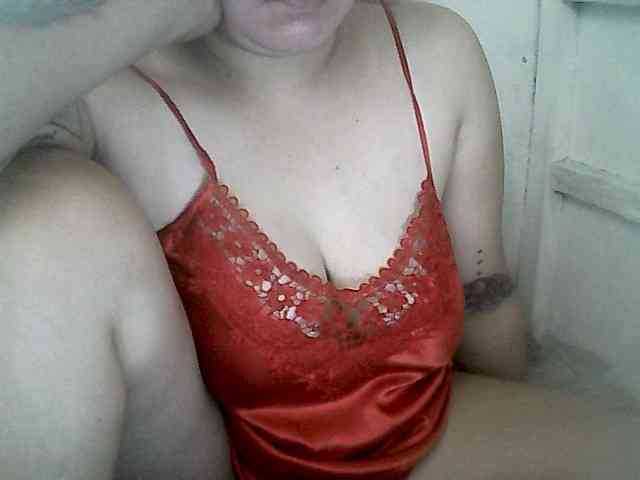 cam sex Hotboobies19