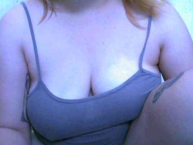 Hotboobies19 Hotboobies19