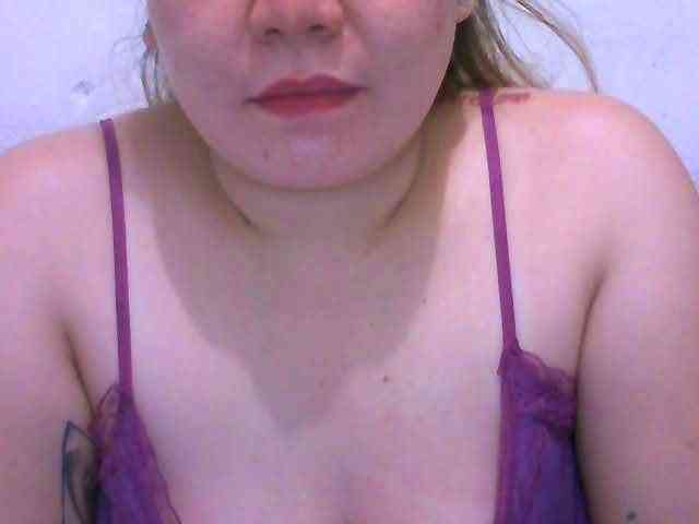 Hotboobies19 Hotboobies19