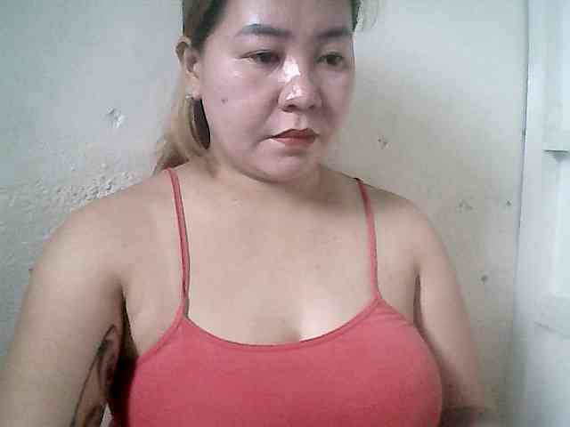 Hotboobies19 webcam