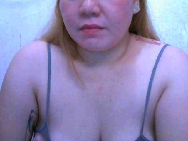 Hotboobies19 Hotboobies19