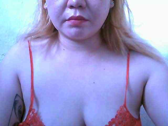 Hotboobies19 Hotboobies19