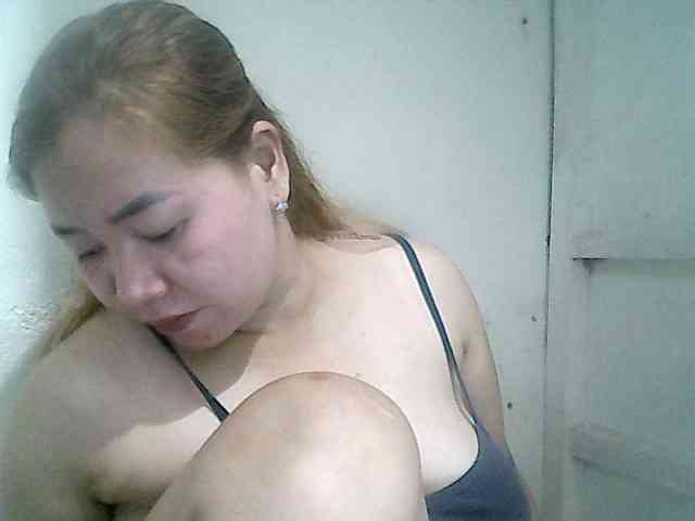 Hotboobies19 webcam