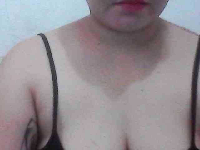 Hotboobies19 Hotboobies19