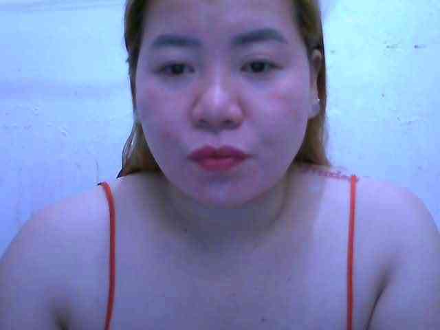 Hotboobies19 Hotboobies19