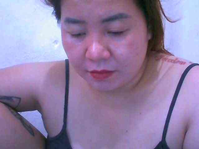 Hotboobies19 Hotboobies19