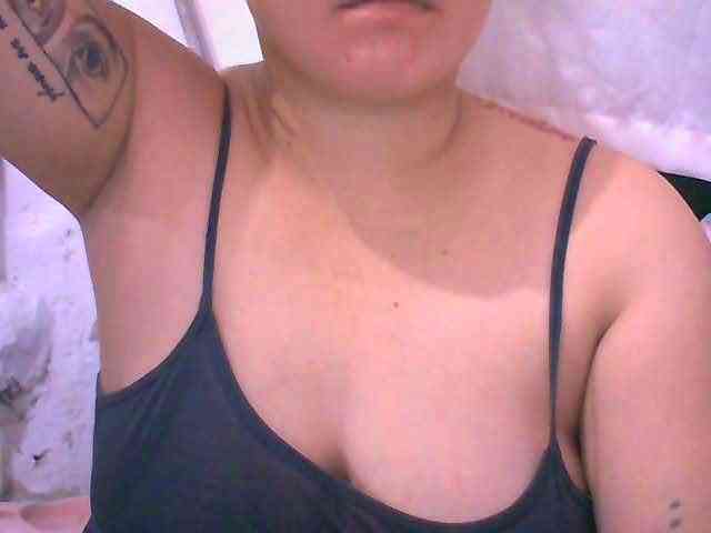 Hotboobies19 webcam