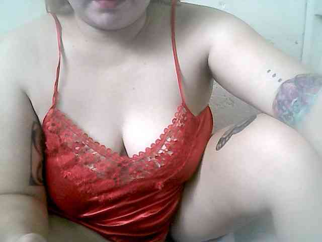Hotboobies19
