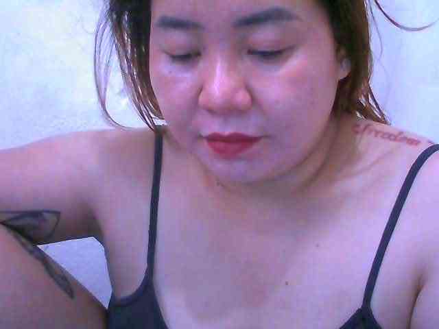 Hotboobies19 Hotboobies19