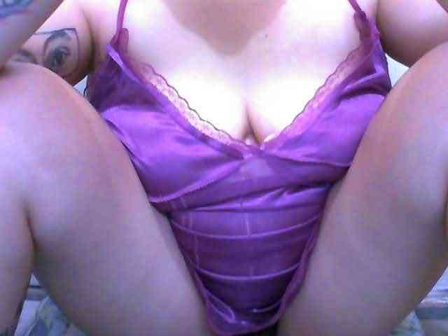 Hotboobies19 Hotboobies19