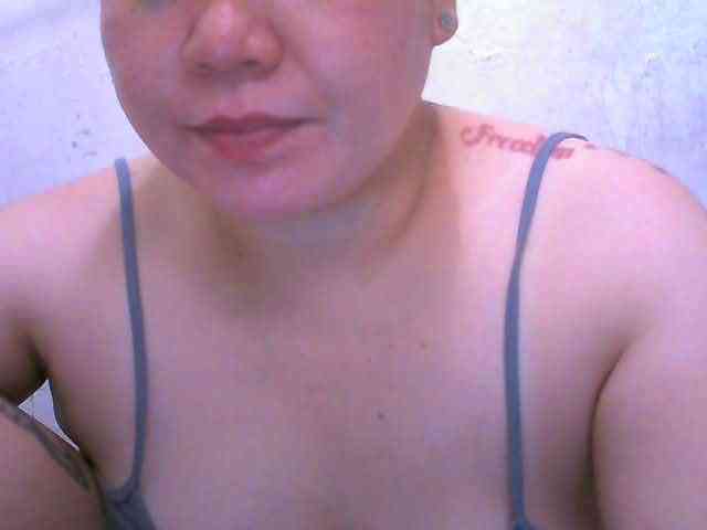 Hotboobies19 Hotboobies19