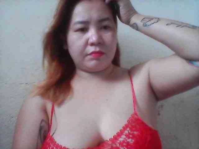 Hotboobies19 webcam