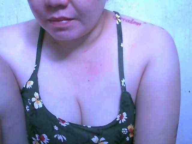 Hotboobies19 Live Webcam on BongaCams