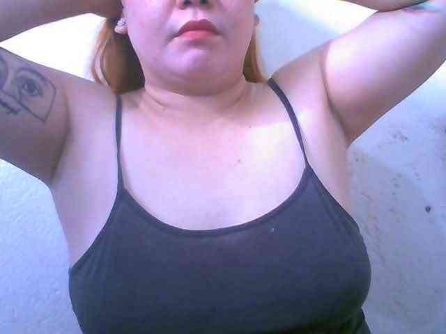 Hotboobies19 Hotboobies19