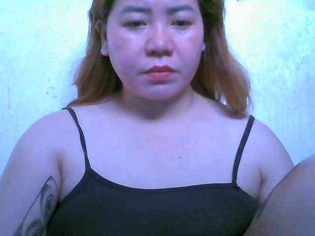 Hotboobies19 Live Webcam on BongaCams