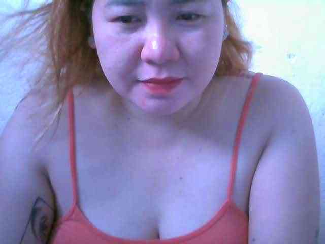 Hotboobies19 webcam