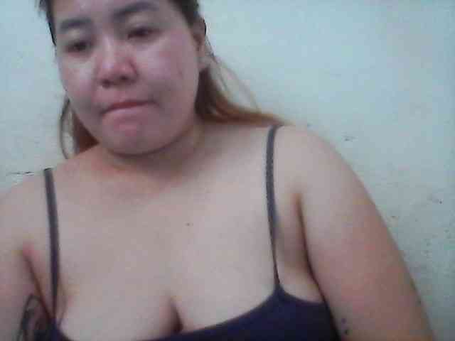 Hotboobies19 webcam