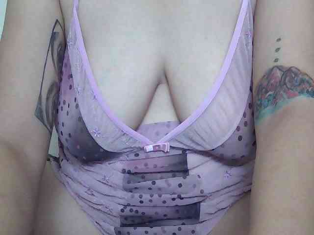 Hotboobies19 Live Webcam on BongaCams