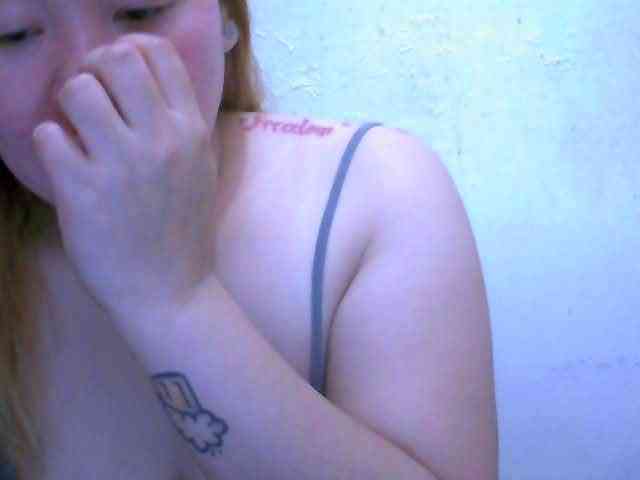 Hotboobies19 Hotboobies19