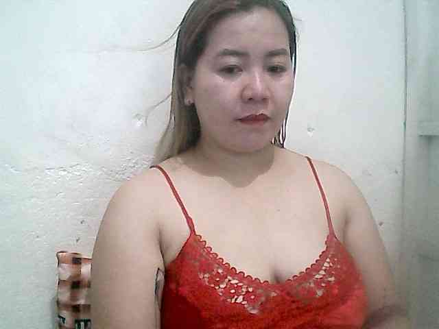 Hotboobies19 Live Webcam on BongaCams