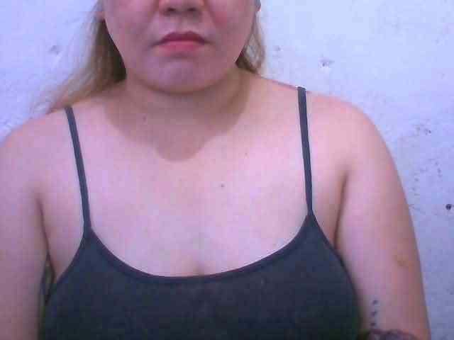 Hotboobies19 Hotboobies19