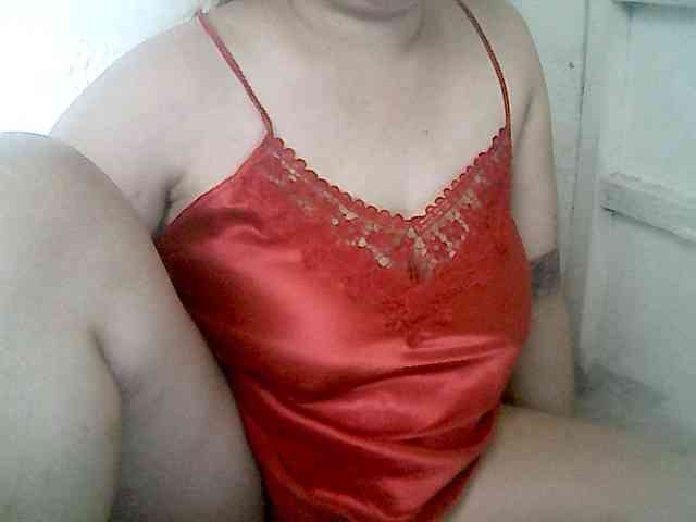 Hotboobies19 webcam