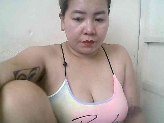 Hotboobies19 webcam
