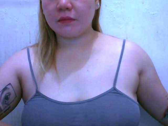 Hotboobies19 Hotboobies19