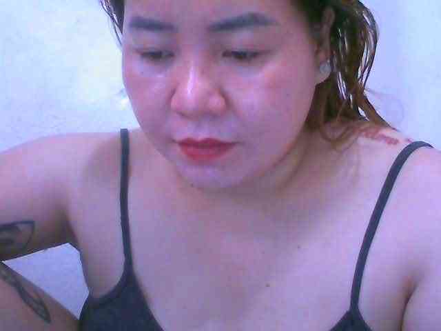 Hotboobies19 Hotboobies19