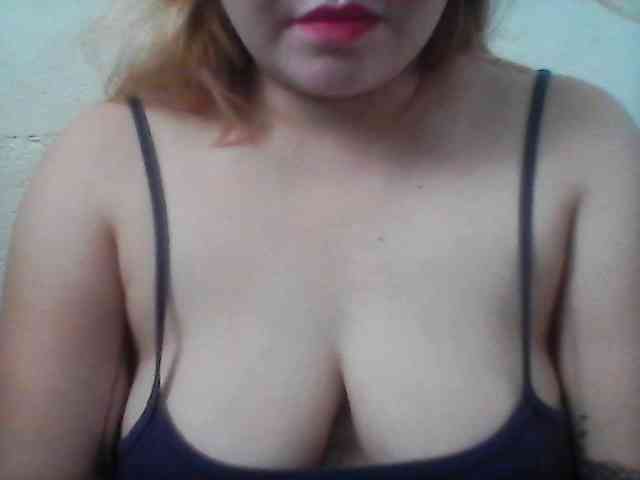 Hotboobies19