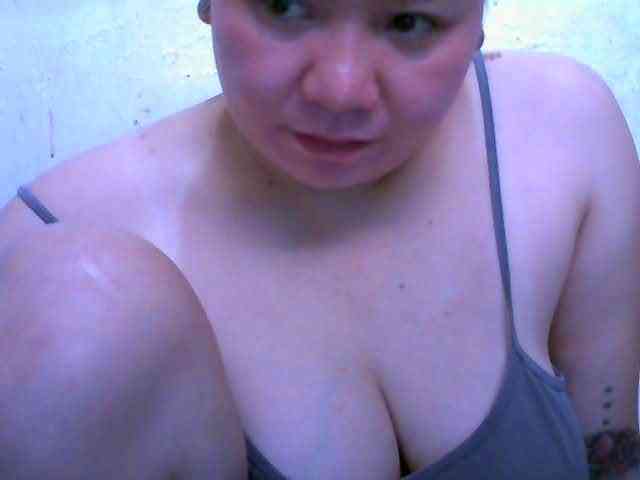 Hotboobies19 Hotboobies19