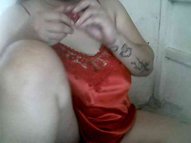 Hotboobies19 webcam
