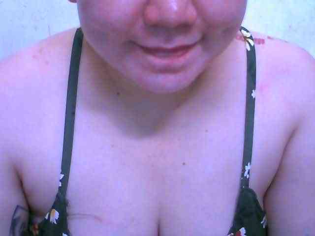 Hotboobies19 Hotboobies19