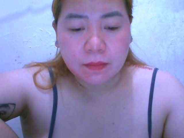 Hotboobies19 Hotboobies19