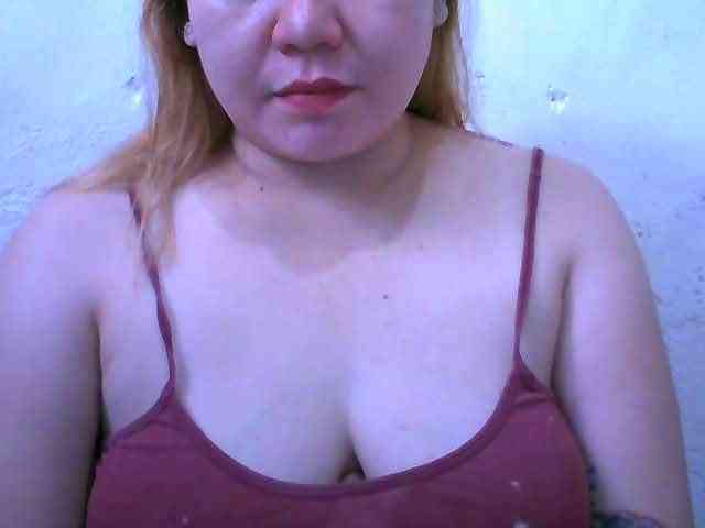 Hotboobies19 Hotboobies19