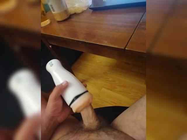 LoveLiveLove02 Live Webcam on BongaCams LoveLiveLove02 Live Webcam on BongaCams