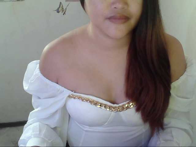 SexyAsianPH