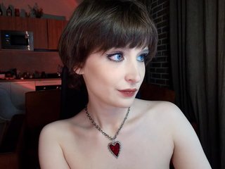 lunelucy Porn Show