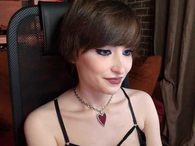 sex lunelucy
