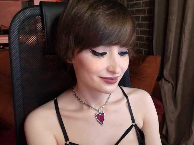 sex lunelucy